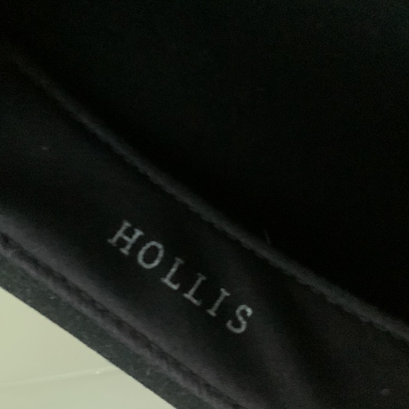 Felt hat, 💯 wool - Picture 7 of 8